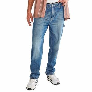 NWT - Carpenter Jeans